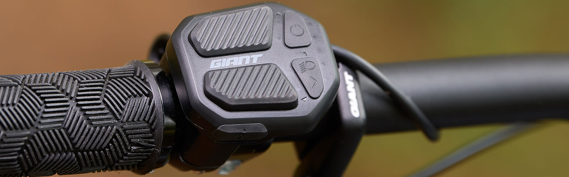 ridecontrol_banner_desktop